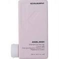 thumbnail image 1 of KEVIN MURPHY by Kevin Murphy , ANGEL WASH 8.4 OZ, 1 of 8
