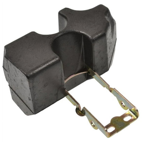 Hygrade Tuneup Carburetor Float