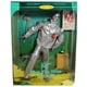 thumbnail image 1 of Muñeca Barbie Ken Tin Man El mago de Oz para coleccionistas 1997, 1 of 2