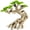 Tree-cliff-Tree-Cliff-s, variant on Aquarium Decoration Tree-cliff Tree-Cliff-s Bonsai Tree Fish Tank Decor