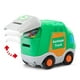 VTech Go! Go! Smart Wheels Garbage Truck – image 2 sur 4