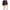 Black-Plum, variant on Women's Basic Stretchy Casual Solid A-Line Midi Skirts Pack of 2
