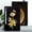 Gold Butterfly Rose, variant on for Galaxy S9 FE 12.4" 2023 SM-X610/SM-X616 Floral Pattern Case, Luxury Ultra Slim Flexible Lightweight Anti-Fingerprint Drop Protective Heat Dissipation with Soft TPU Cover, Blue Butterfly