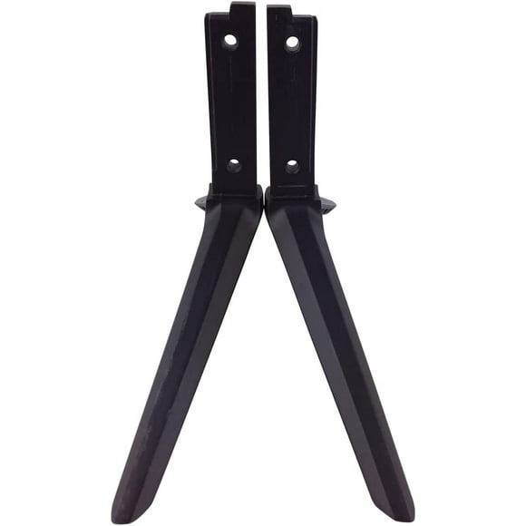 Samsung Tv Stand Screws