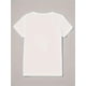 thumbnail image 2 of Short-Sleeved Round-Neck Casual T-Shirt with Letter Print for Women'S Spring And Summer Wear., 2 of 6