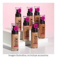 thumbnail image 4 of Base de maquillaje Essence I Love Flawless Skin dark sand 30 ml, 4 of 4