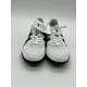 thumbnail image 2 of Asics Onitsuka Tiger Traxy Trainer Men's Size 9 White Suede Mesh Sneakers Shoes, 2 of 6