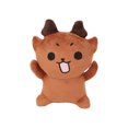 thumbnail image 1 of 99 Nights In the Forest Plush,99 Nights In the Forest Stuffed Animal,Fun & Adorable Gift for Teenagers & Adults, 1 of 3