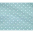 thumbnail image 4 of oneOone Cotton Flex Fabric Dinosaur Animal Decor Fabric Printed BTY 40 Inch Wide, 4 of 4