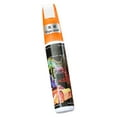 thumbnail image 1 of 12mlCar Scratch Remover Pen 2 in 1 Up Paint Pen for Cars Paint Scratch All Cars Pen for Car Scratches Car Scratch Scratch Remover for Vehicles Auto Rim, 1 of 5