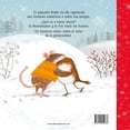 thumbnail image 2 of El pequeño Robin y la navidad, 2 of 2