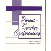 Parent-Teacher Conferencing, Used [Paperback]