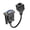 Female, variant on DB9 Female/Male to RJ45 Converter Cable for Data Transmission Converter Cable Effortlessly