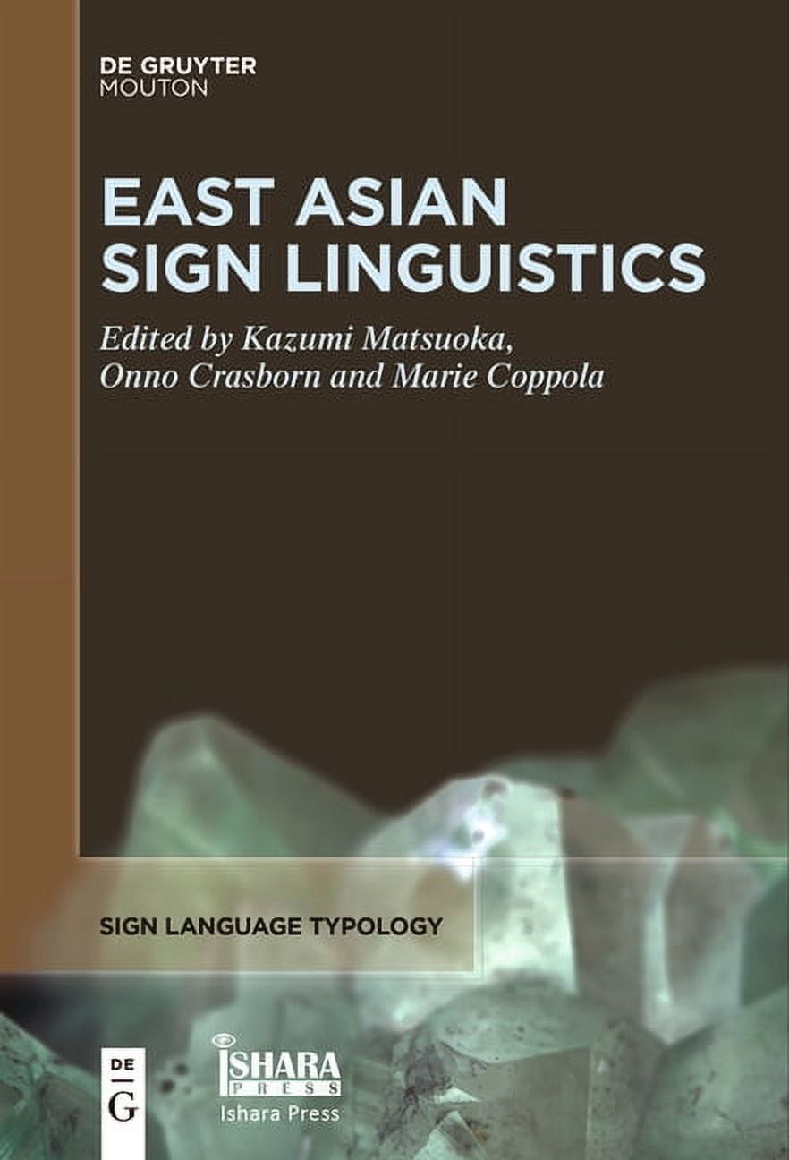American Sign Language Dictionary for Beginners: A Visual