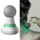 thumbnail image 1 of Vibrating Massage Relaxer, Style:, 1 of 5