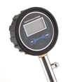 thumbnail image 3 of Tire Pressure Gauge And Tire Inflator Tire Inflation Measuring, 3 of 8