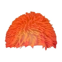 LYINGF Funny Wobble Head Hat for Parties and Pranks, Novelty Headwear with Springy Motion, Hilarious Accessory for Family Gatherings and Themed Events