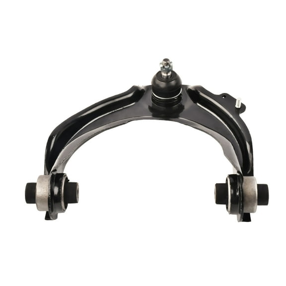 Front Left Upper Control Arm Ball Joint For 2003-2007 Honda Accord