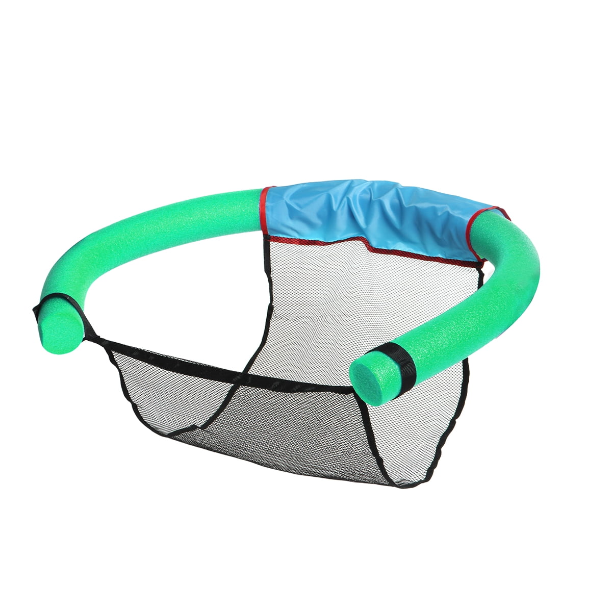 lawn chair float