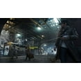 thumbnail image 2 of Watch Dogs - PlayStation 4, 2 of 7