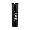 thumbnail image 3 of Yimiti Bike-Seatpost Sleeve-Seat Tube Reducer Post Shim Reducing Sleeve.,27.2-30Mm, 3 of 9