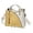 C, variant on SRZYMJ Small Purses and Handbags for Women Fashion Crossbody Bag Lightweight Shoulder Bag Top Handle Satchel Purse