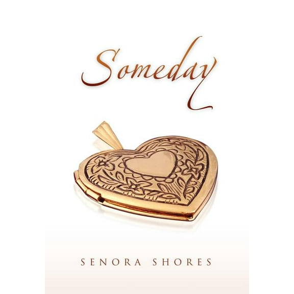 Someday (Hardcover)