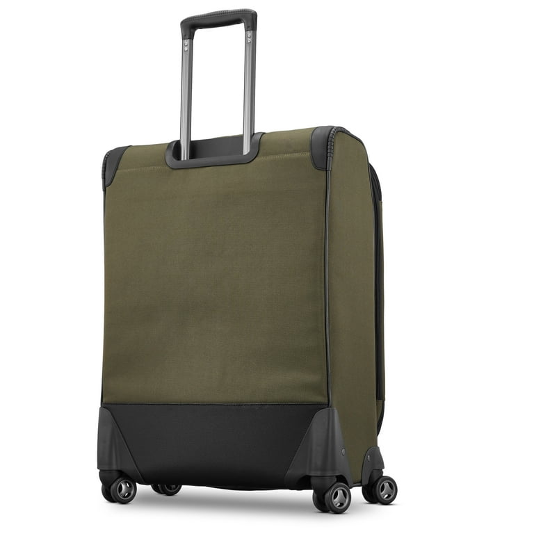 American tourister colorspin shops max