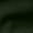 Military Green, variant on Games Make Me Happy, Gamer, Royal Blue T-Shirt, Medium