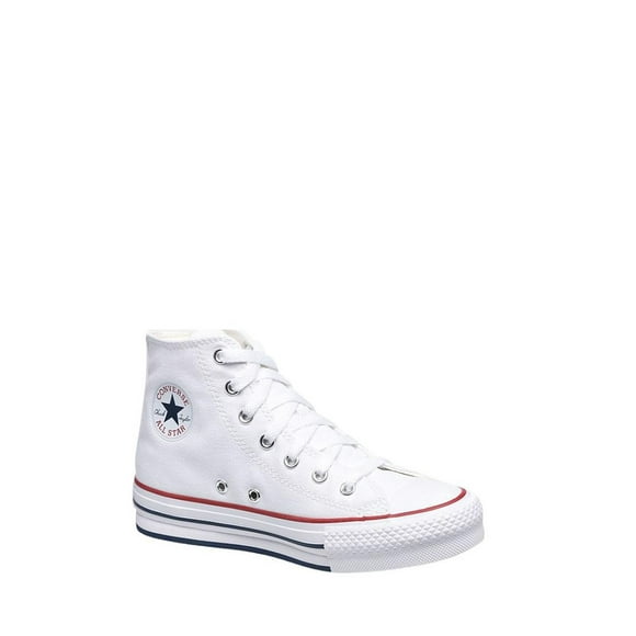 Converse Gifts & Registry 