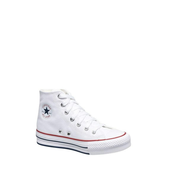 Converse Gifts & Registry Converse Gifts & Registry