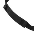 thumbnail image 3 of CIMAXIC 1Pcs Clarinet Cloth Box for Musicians in Black with Protective Design, 3 of 8