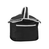 Munchie Cooler 2-Pack