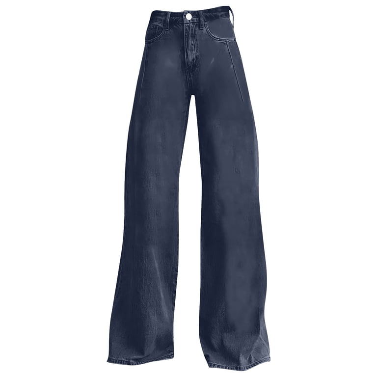 90s dress pants 90s Straight Pants