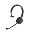 thumbnail image 2 of Jabra Evolve 65 TE - USB-A MS Mono (Include Stand) Wireless Headset / Music Headphones, 2 of 5