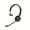 USB-A MS Mono, variant on Jabra Evolve 65 TE - USB-A UC Mono Wireless Headset / Music Headphones