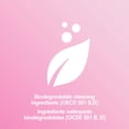 thumbnail image 2 of Softsoap Coconut and Hibiscus Moisturizing Liquid Hand Soap, 332 ml Bottle, 2 of 9