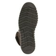 thumbnail image 4 of Levi's Mens Charles Neo Rugged Casual Boot, 4 of 7