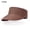 coffee, variant on Women Summer Hat Foldable Portable Beach Straw Cap Sun Visors Protection Outdoor Sport Fishing Beach Wide Brim Female Cap