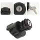 thumbnail image 1 of Ignition Key Switch Fits for Can Am Renegade Max Outlander 650 800 1000 Commander 800R 1000 1000R 710002327 710007863 710003847, 1 of 5
