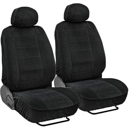 Bdk Encore Extra Large Car Seat Covers 4 Pieces Low Back Bdk Encore Extra Large Car Seat Covers 4 Pieces Low Back