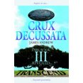 thumbnail image 2 of Crux Decussata: Ears Book III Revealed, 2 of 2