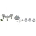 thumbnail image 2 of Suspension Ball Joint Fits select: 2000-2004 DODGE DAKOTA, 2000-2003 DODGE DURANGO, 2 of 4