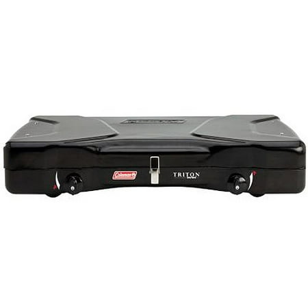 Induction anodized cookware cooktop adding