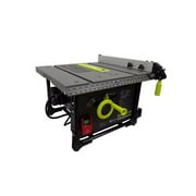 Sirocco Dustless M1D - PR - 216W-2 8.5 in. Table Saw