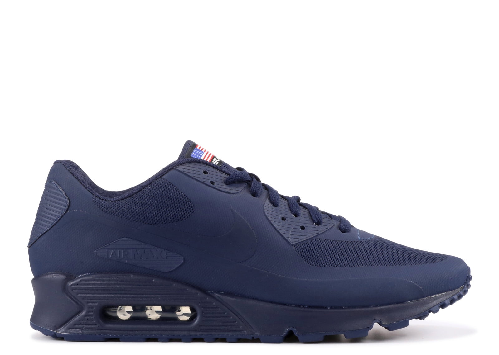 nike air max 90 america