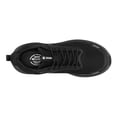 thumbnail image 6 of Men's Extra Wide Walking & Running Shoes Arch Support Non Slip Athletic Shoes Gym Workout Jogging Comfortable Sneakers, 6 of 10