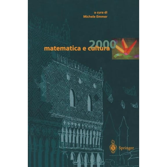 Structure and Bonding Group 13 Chemistry I: Fundamental New Developments, Book 103, (Paperback)