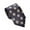 C, variant on Yoursfs Mens Tie Navy Blue Neckties for Men Business Formal Men Neck Tie, 3.15"