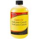 thumbnail image 1 of Aceite de cutícula para el cuidado de uñas Super Nail Professional, 16 oz, 1 of 2